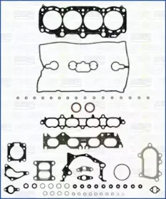 triscan-5987557