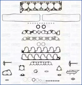 triscan-5987559
