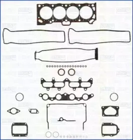 triscan-5987560