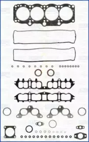 triscan-5987564