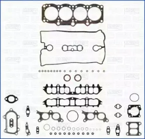 triscan-5987583