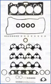 triscan-5987589