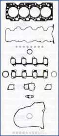 triscan-5987591