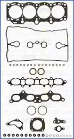 triscan-5987594