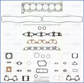 triscan-5987596