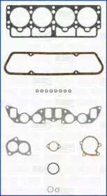 triscan-5988011