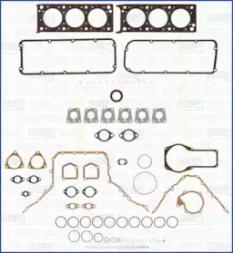 triscan-5988023