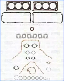 triscan-5988025