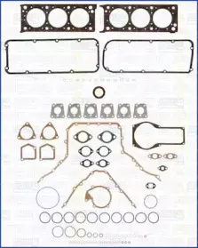 triscan-5988026