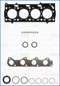triscan-59885113