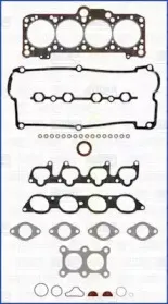 triscan-59885118