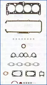 triscan-5988512