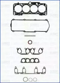 triscan-59885120