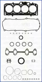 triscan-59885141