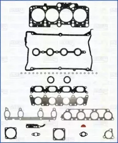 triscan-59885142