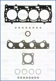 triscan-59885147