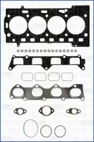 triscan-59885165