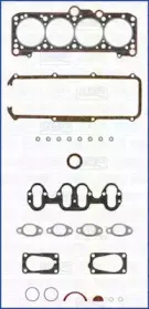 triscan-5988560