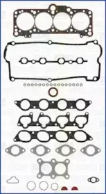 triscan-5988572