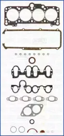 triscan-5988587