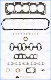 triscan-5988588