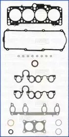 triscan-5988595