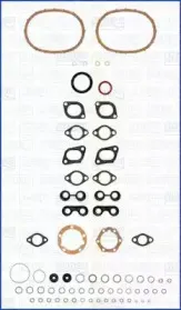 triscan-5991800