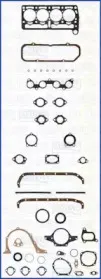 triscan-5992501