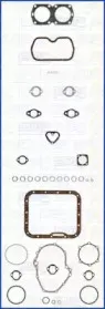 triscan-5992503
