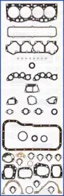 triscan-5992509