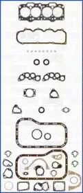 triscan-5992536