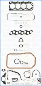 triscan-5994216