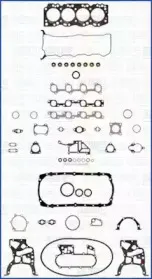 triscan-5997549