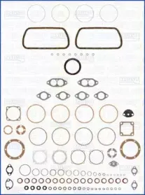 triscan-5998509