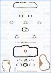 triscan-6005529