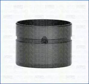 triscan-8010000