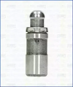 triscan-8010001