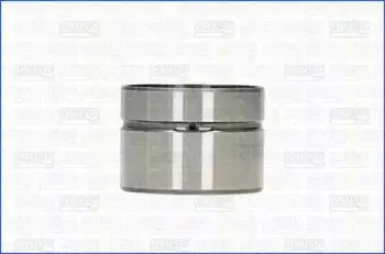 triscan-8010002