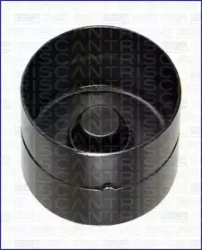 triscan-8016002
