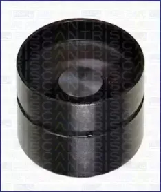 triscan-8017000