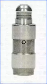 triscan-8017001