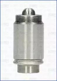triscan-8023001