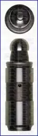 triscan-8024004