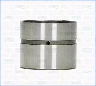 triscan-8024008