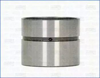 triscan-8025003