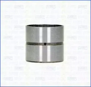 triscan-8025005