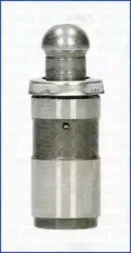 triscan-8025006