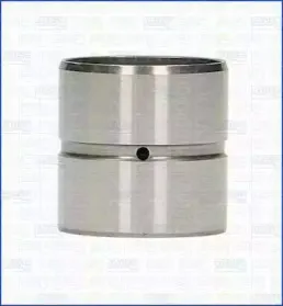 triscan-8029001