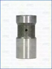 triscan-8029004
