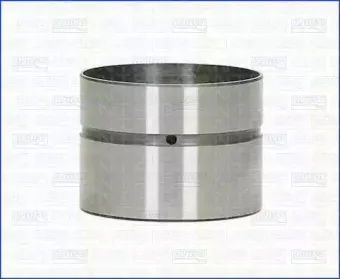triscan-8029007